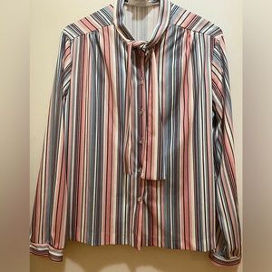 Blair Button up size 16